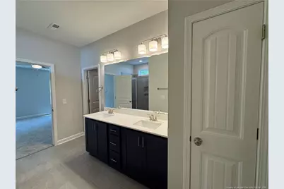 298 Rough Ridge Trail, Aberdeen, NC 28315 - Photo 17