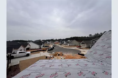 298 Rough Ridge Trail, Aberdeen, NC 28315 - Photo 25