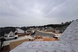 298 Rough Rdg Trl, Aberdeen, NC 28315 - Photo 25