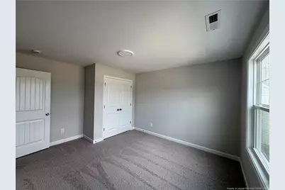 298 Rough Ridge Trail, Aberdeen, NC 28315 - Photo 25