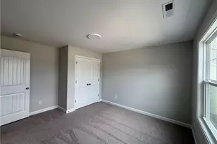 298 Rough Rdg Trl, Aberdeen, NC 28315 - Photo 25