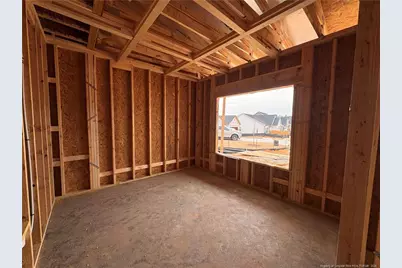 298 Rough Ridge Trail, Aberdeen, NC 28315 - Photo 3