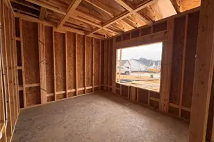 298 Rough Rdg Trl, Aberdeen, NC 28315 - Photo 3