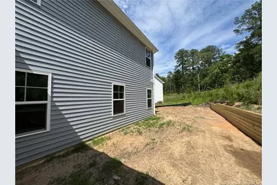 298 Rough Ridge Trail, Aberdeen, NC 28315 - Photo 37