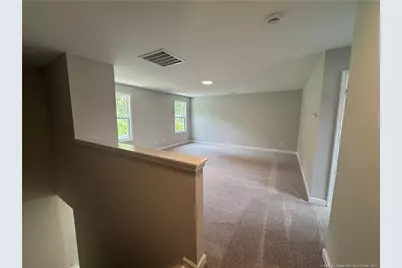 298 Rough Ridge Trail, Aberdeen, NC 28315 - Photo 23