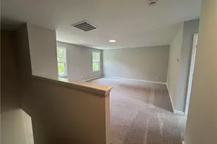 298 Rough Rdg Trl, Aberdeen, NC 28315 - Photo 23