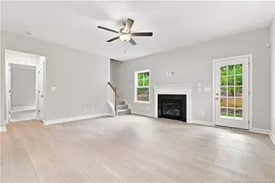 298 Rough Rdg Trl, Aberdeen, NC 28315 - Photo 27