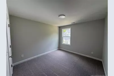 298 Rough Ridge Trail, Aberdeen, NC 28315 - Photo 29