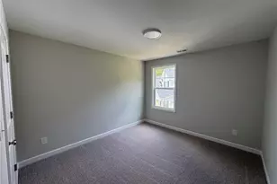 298 Rough Rdg Trl, Aberdeen, NC 28315 - Photo 29