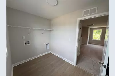 298 Rough Ridge Trail, Aberdeen, NC 28315 - Photo 27