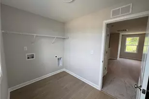 298 Rough Rdg Trl, Aberdeen, NC 28315 - Photo 27