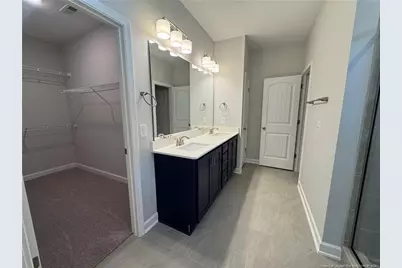 298 Rough Ridge Trail, Aberdeen, NC 28315 - Photo 13