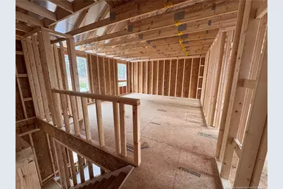 298 Rough Ridge Trail, Aberdeen, NC 28315 - Photo 17