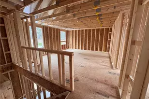 298 Rough Rdg Trl, Aberdeen, NC 28315 - Photo 17