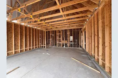 298 Rough Ridge Trail, Aberdeen, NC 28315 - Photo 23