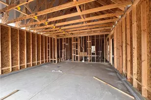 298 Rough Rdg Trl, Aberdeen, NC 28315 - Photo 23