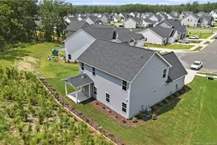 298 Rough Rdg Trl, Aberdeen, NC 28315 - Photo 11
