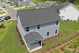298 Rough Rdg Trl, Aberdeen, NC 28315 - Photo 13