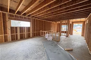 298 Rough Rdg Trl, Aberdeen, NC 28315 - Photo 7