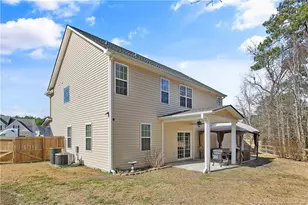 1606 Racehorse Ct, Parkton, NC 28371 - Photo 47