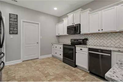 1606 Racehorse Court, Hope Mills, NC 28371 - Photo 21