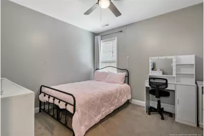 1606 Racehorse Court, Hope Mills, NC 28371 - Photo 41