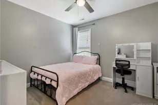 1606 Racehorse Ct, Parkton, NC 28371 - Photo 41