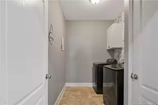 1606 Racehorse Ct, Parkton, NC 28371 - Photo 25