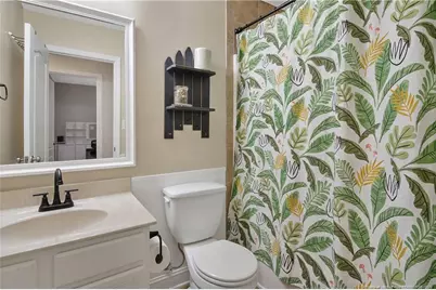 1606 Racehorse Court, Hope Mills, NC 28371 - Photo 39