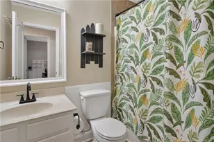 1606 Racehorse Ct, Parkton, NC 28371 - Photo 39