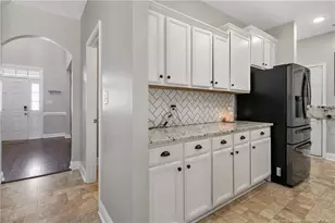 1606 Racehorse Ct, Parkton, NC 28371 - Photo 19