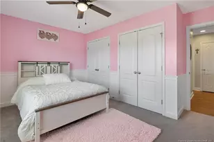 1606 Racehorse Ct, Parkton, NC 28371 - Photo 37