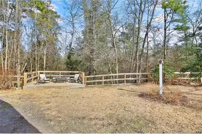 1606 Racehorse Court, Hope Mills, NC 28371 - Photo 49