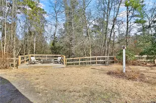 1606 Racehorse Ct, Parkton, NC 28371 - Photo 49