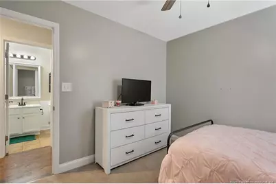 1606 Racehorse Court, Hope Mills, NC 28371 - Photo 43