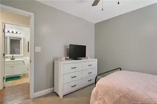 1606 Racehorse Ct, Parkton, NC 28371 - Photo 43