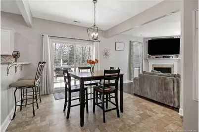 1606 Racehorse Court, Hope Mills, NC 28371 - Photo 13