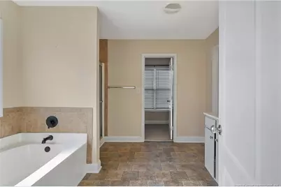 1606 Racehorse Court, Hope Mills, NC 28371 - Photo 31