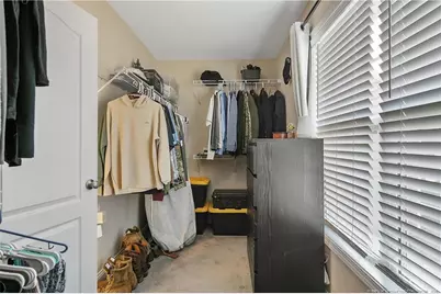 1606 Racehorse Court, Hope Mills, NC 28371 - Photo 35