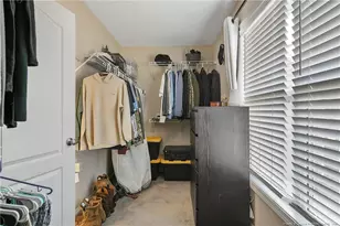 1606 Racehorse Ct, Parkton, NC 28371 - Photo 35