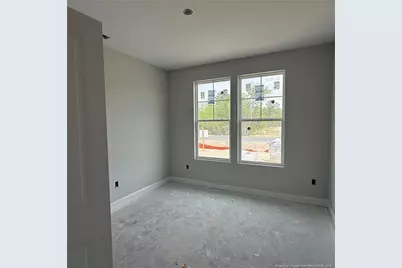 221 White Doe Crossing, Cameron, NC 28326 - Photo 11
