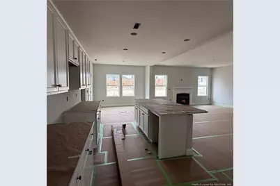 221 White Doe Crossing, Cameron, NC 28326 - Photo 5