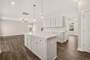 133 White Doe Crossing, Cameron, NC 28326 - Photo 21