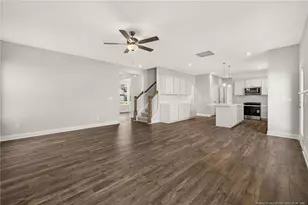 133 White Doe Crossing, Cameron, NC 28326 - Photo 13