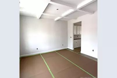 133 White Doe Crossing, Cameron, NC 28326 - Photo 7