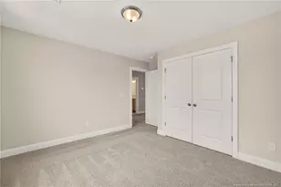 133 White Doe Crossing, Cameron, NC 28326 - Photo 27
