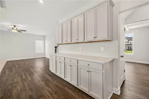 133 White Doe Crossing, Cameron, NC 28326 - Photo 19