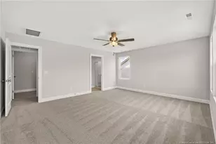 133 White Doe Crossing, Cameron, NC 28326 - Photo 41