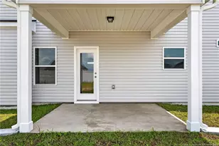 133 White Doe Crossing, Cameron, NC 28326 - Photo 49