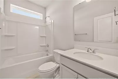 133 White Doe Crossing, Cameron, NC 28326 - Photo 23